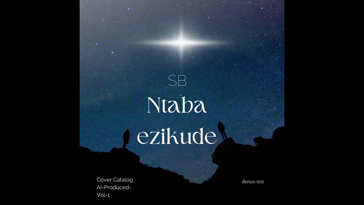 SB-Ntaba Ezikude 
