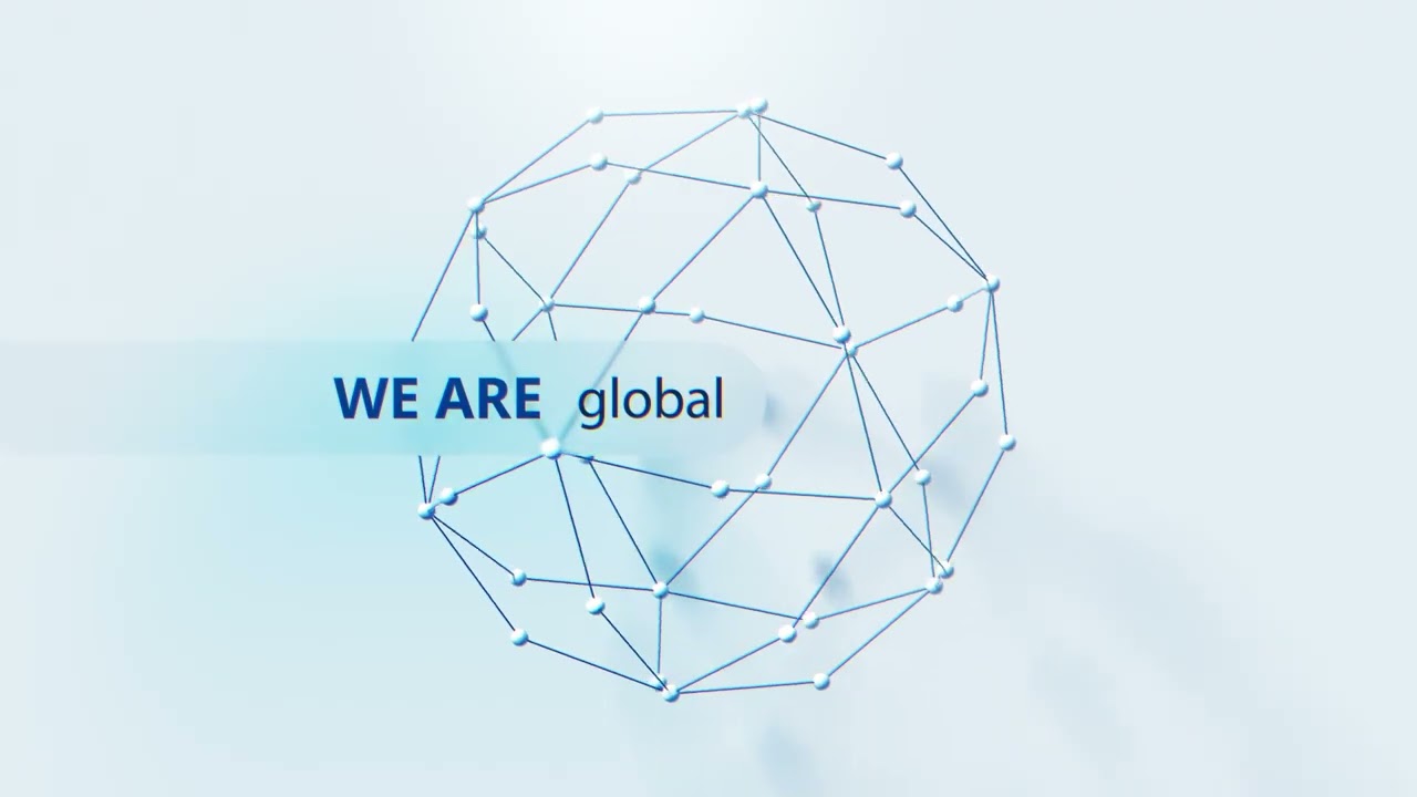 W3C unveils its new logo