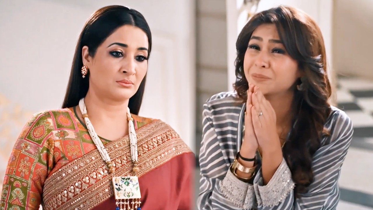 Saru Today Episode | 16th February 2026