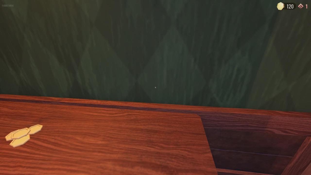 Friend trolls me with Admin Commands in Doors (Part 1)