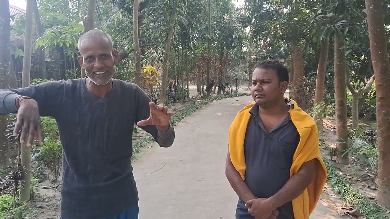 समृद्ध किसान खुशहाल बिहार सशस्त्  भारत 