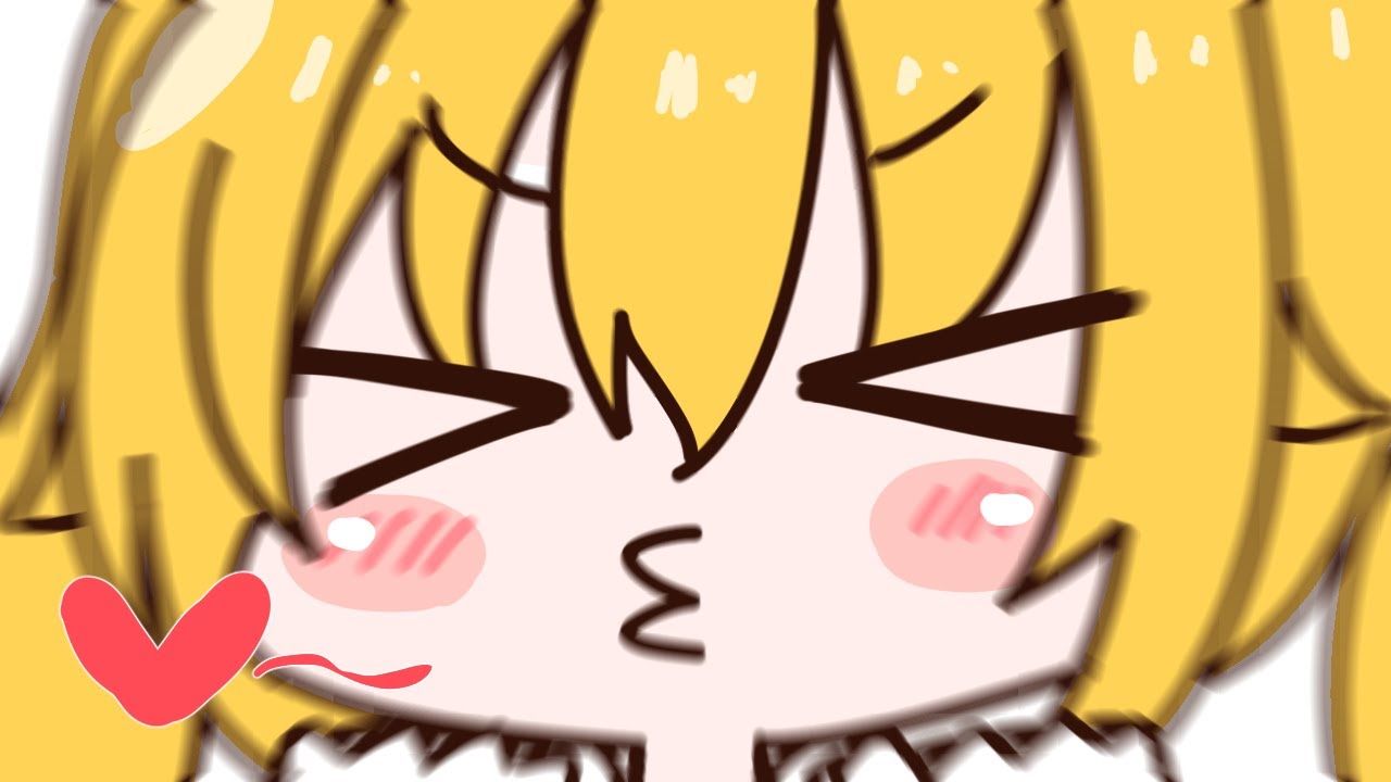 【アイドル部+α】切り抜き紙芝居【手描きまとめ】その３