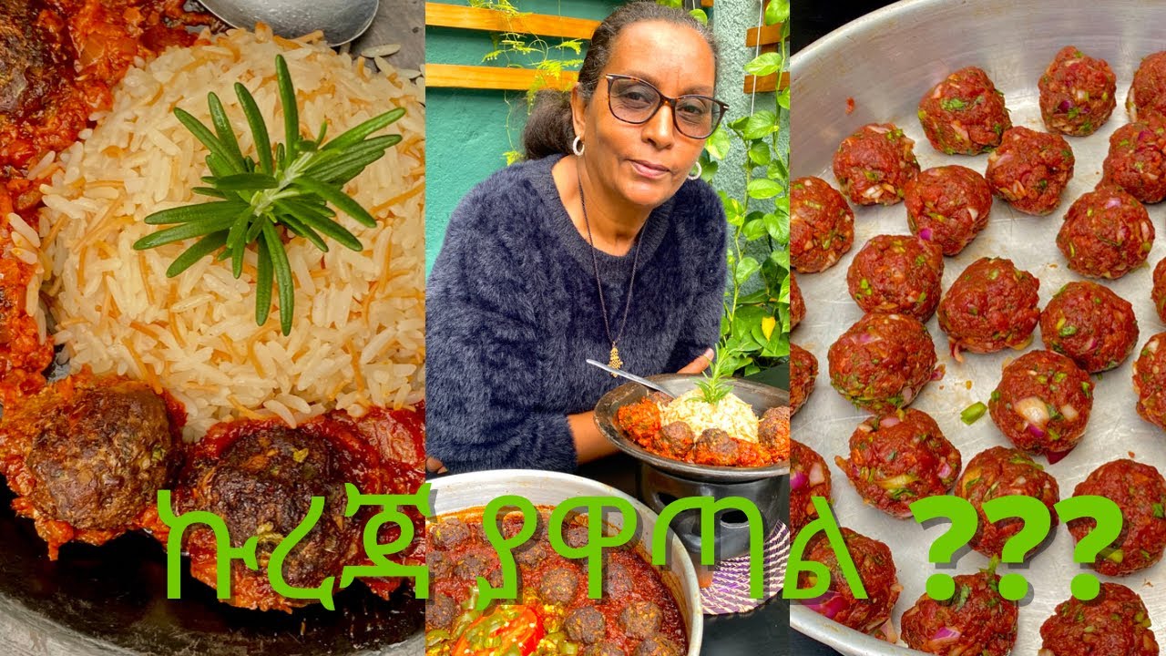 Copyright እንጠየቅ ይሆን ???