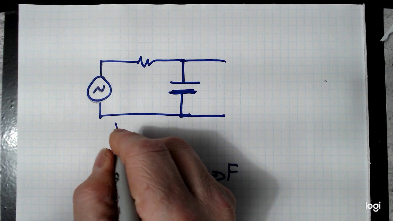 Cutoff Frequency and how to Calculate Them
