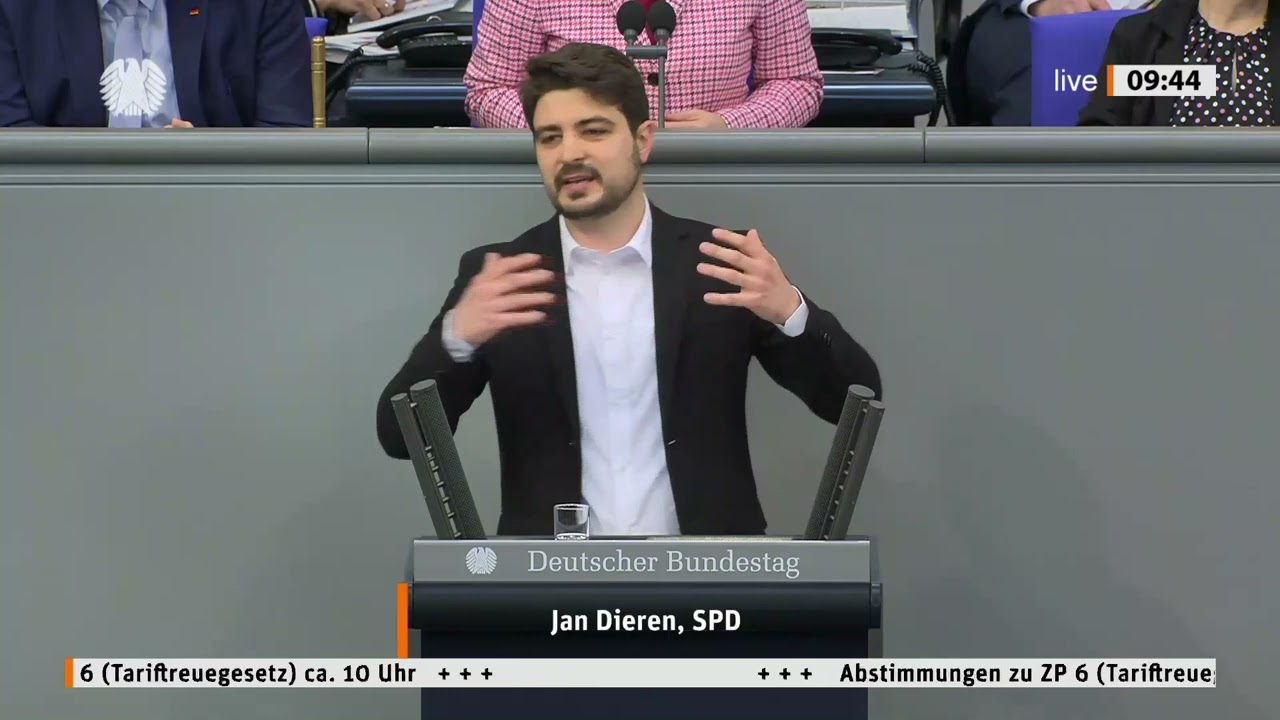 Jan Dieren: 