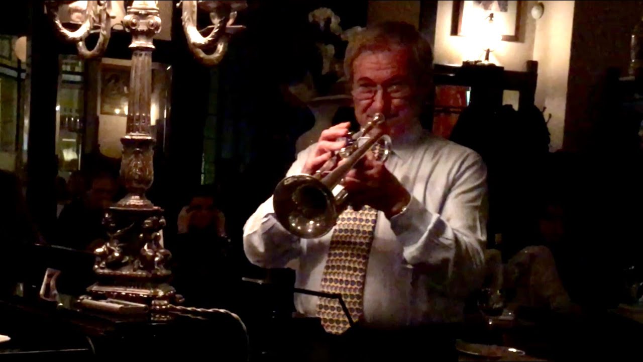 Emilio Soana Lino Franceschetti Mauro Sereno