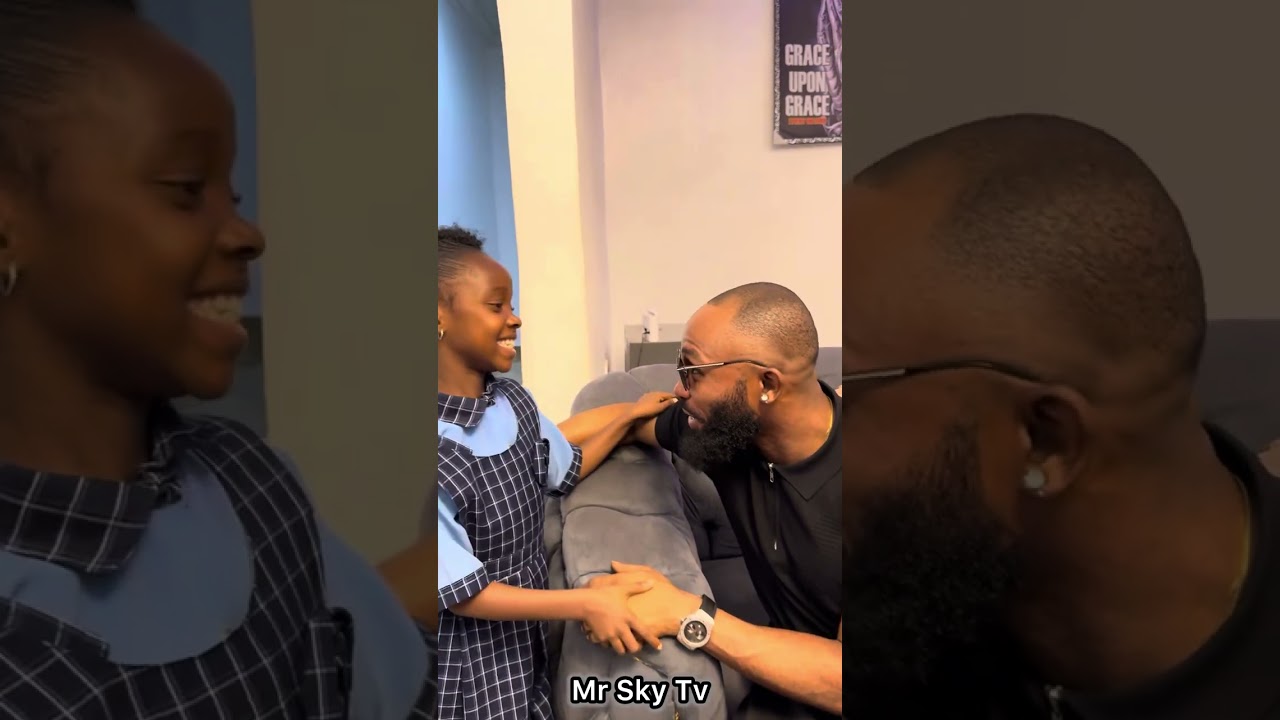 THE SMART DECISION 