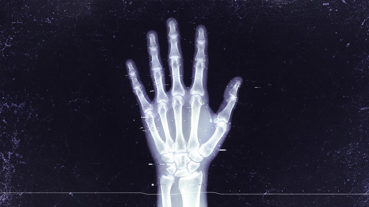 EXTREME BONE GROWTH [FORCED] | Grow Tall, High Growth Hormone, Longer & strong Bones