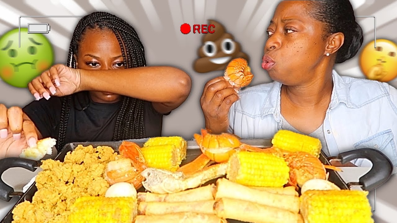 TALKING With BAD BREATH To See How MY DAUGHTER REACTS MUKPRANK