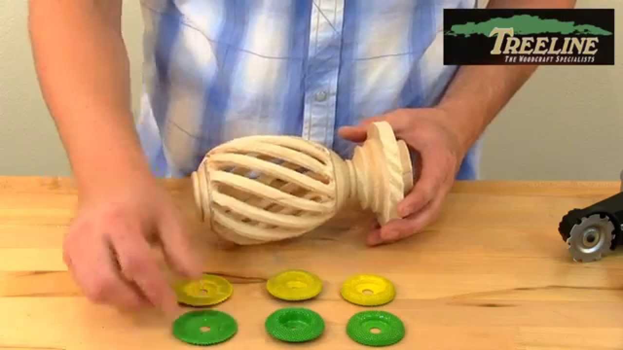 How to Use the 2