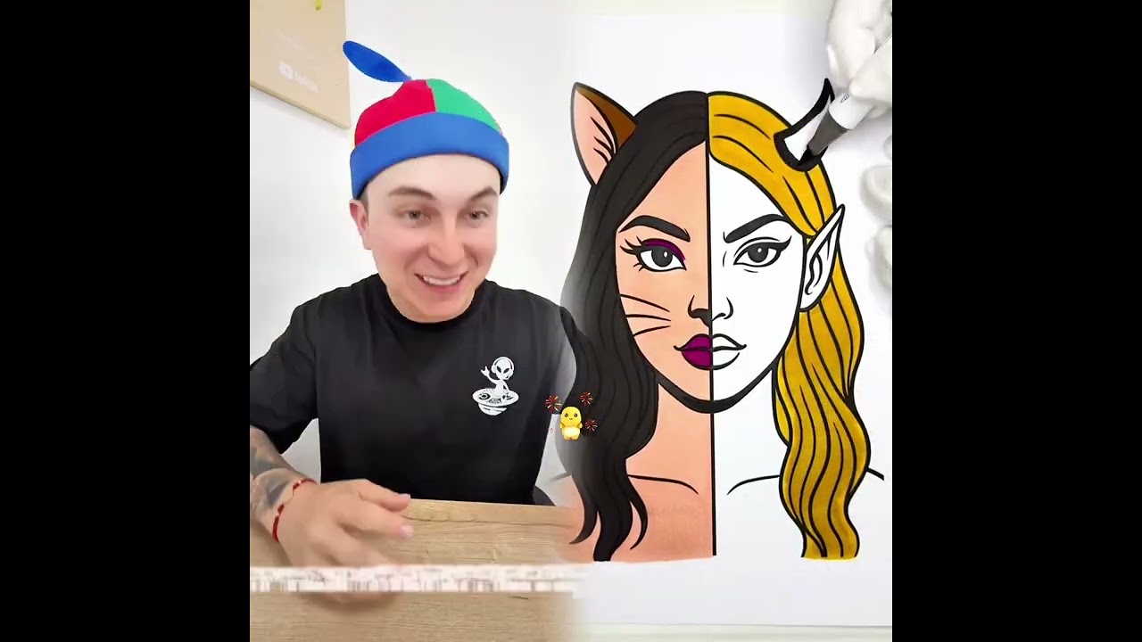 🍒🍉Best POVs Storytime  🍇🍑ASMR Drawing Story Time | POVs youtube Compilations
