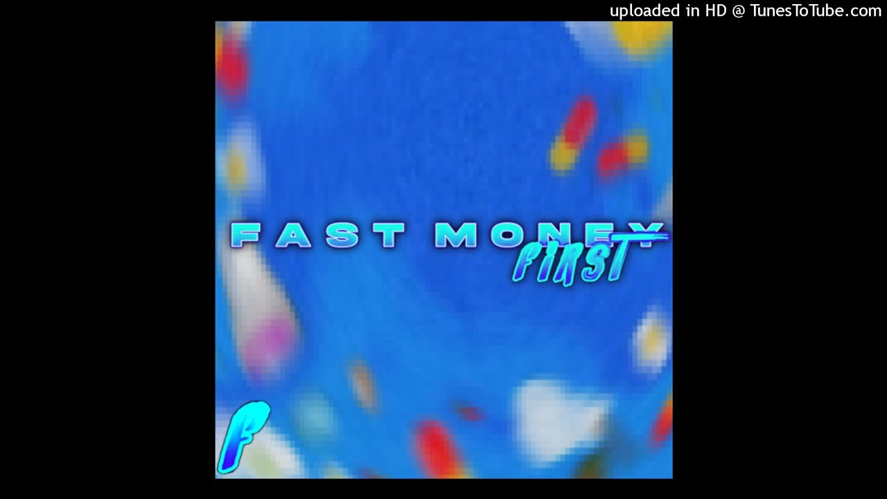 FMF Spottem & FMF Adot - Hit Your Friend
