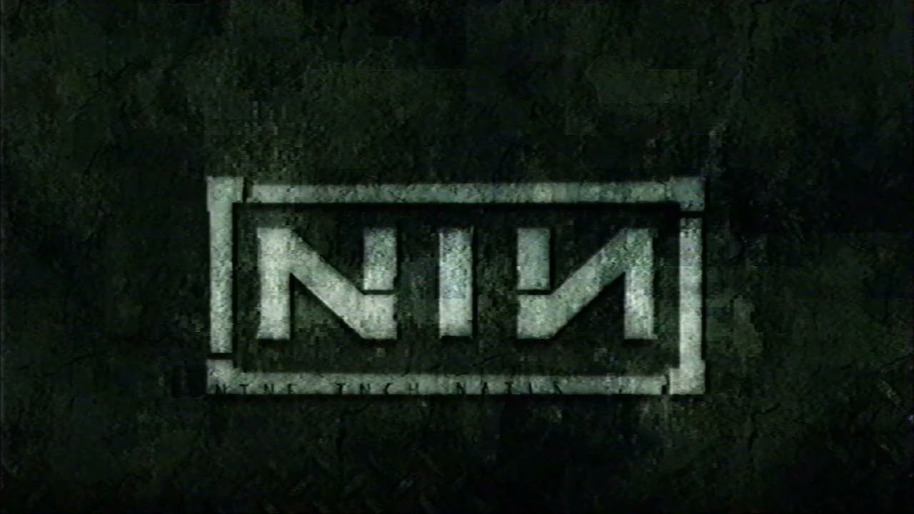 Nine Inch Nails Type Beat | Nothing Left of You | Industrial Metal + Alternative Rock [FREE] 2026