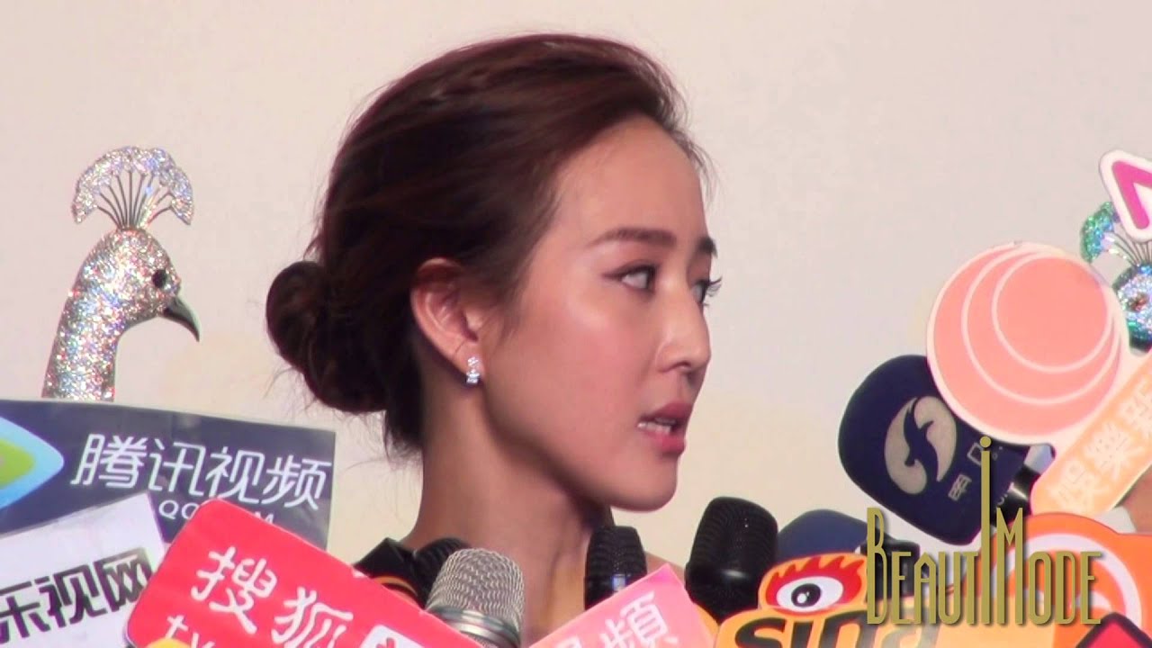 盲腸炎開刀停工一週 張鈞甯忙趕工還債 七夕過節無望 「沒關係！我熱愛我的工作！」  20140717 寶格利家CasaBella品牌上市發表會