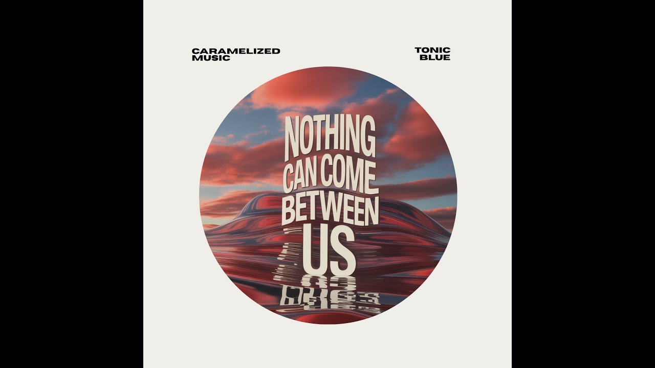 Nothing Can Come Between Us (Caramelized Music & Tonic Blue Bootleg) | Soulful Amapiano
