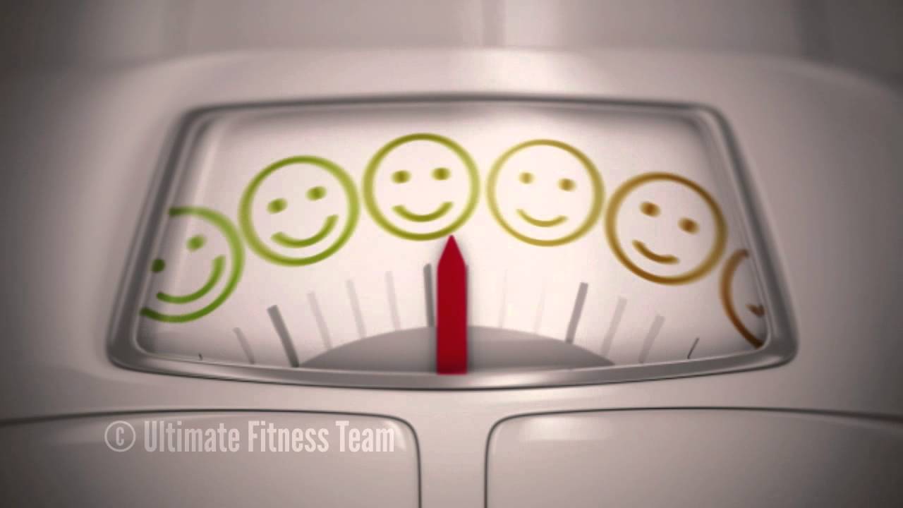 Beach Body Coach | Start A Fitness Business