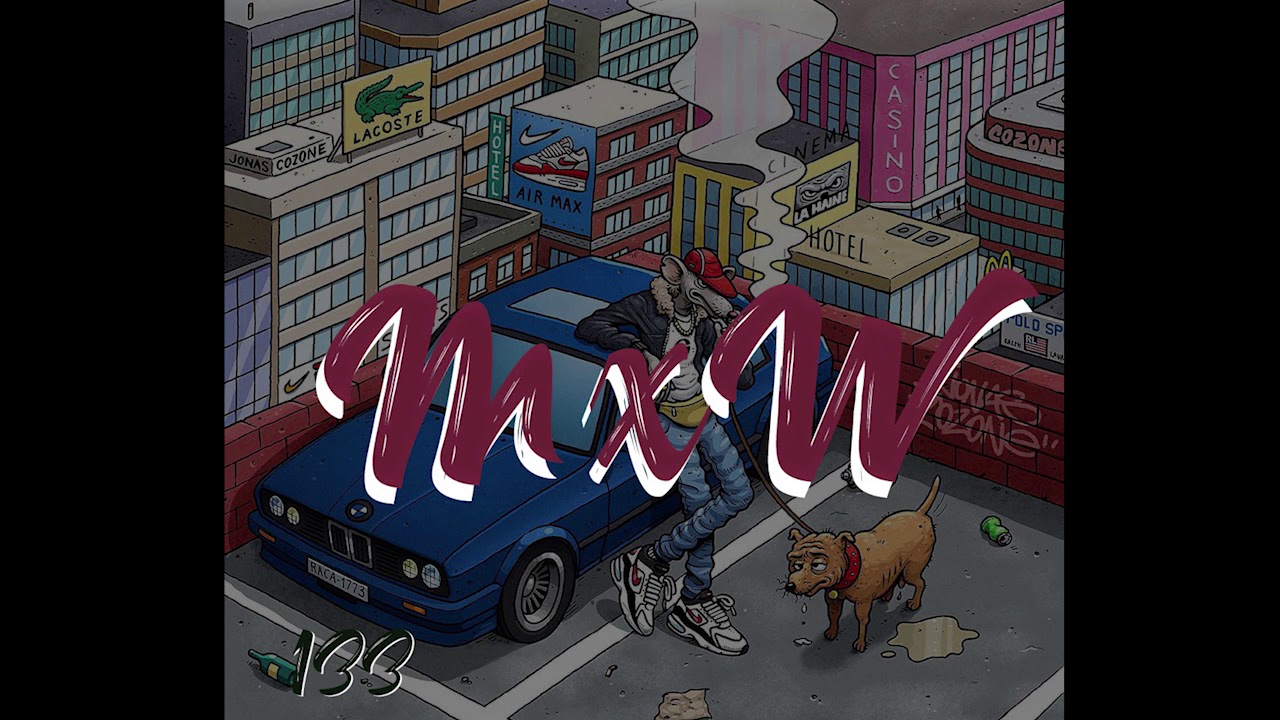 MEEPOxWINNER -0501