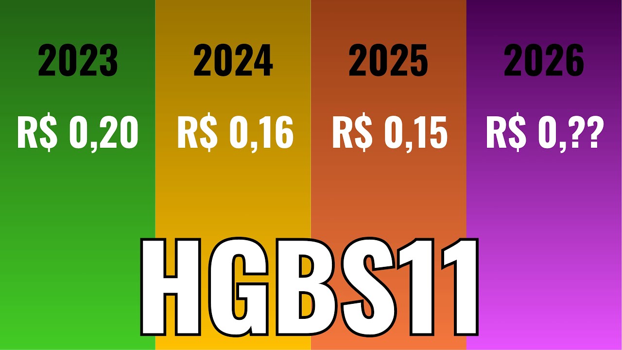 #HGBS11