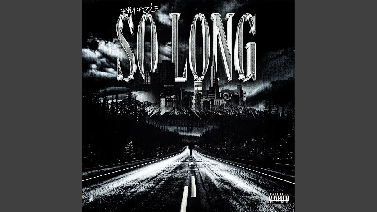 So Long