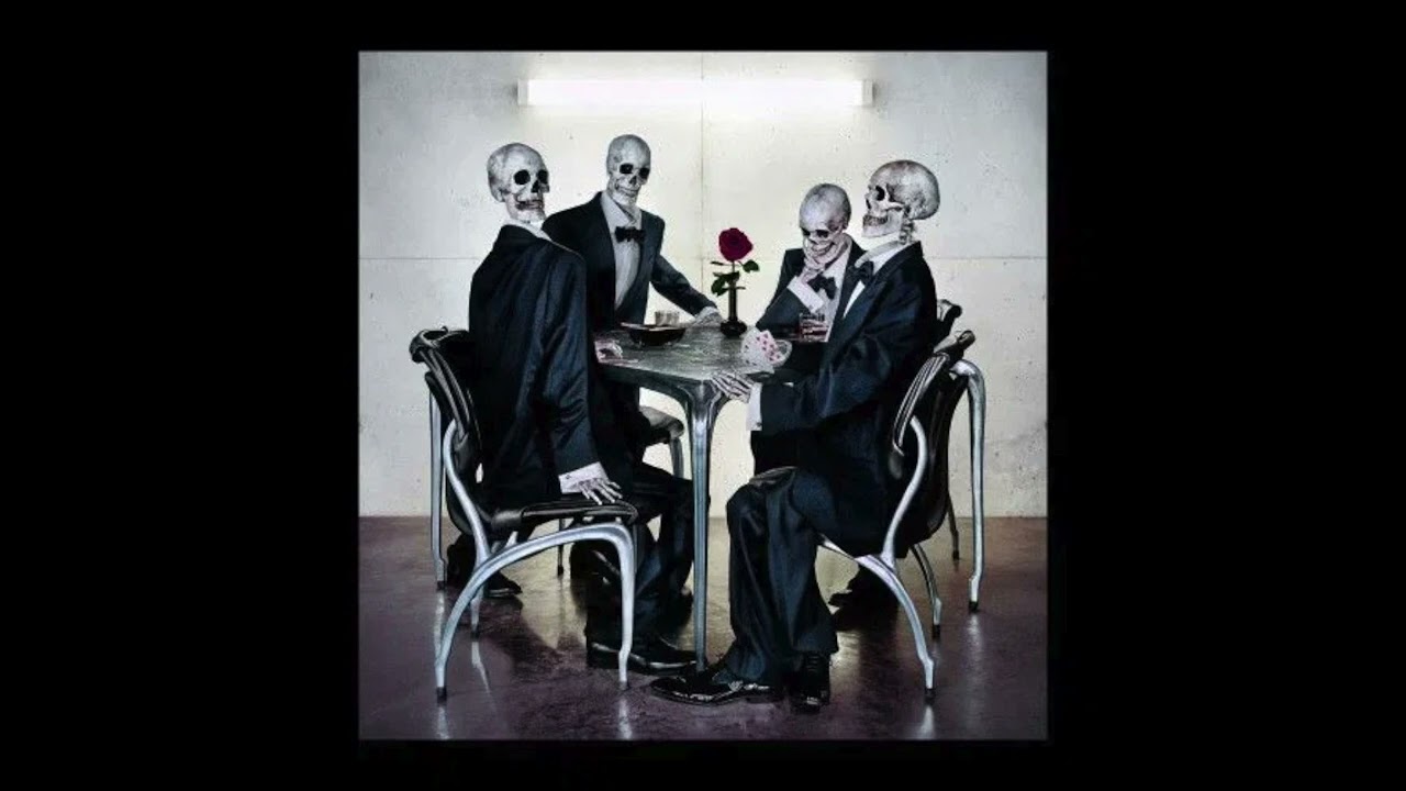 Kent &ndash; F&ouml;rl&aring;telsen &ndash; D&aring; Som Nu F&ouml;r Alltid