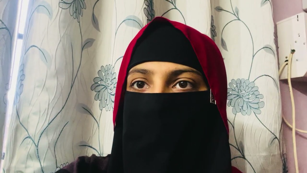 Jummah me kya kya pdhe 🥀#ytshorts #youtubeshorts #jummah #sabr #dua #youtube 