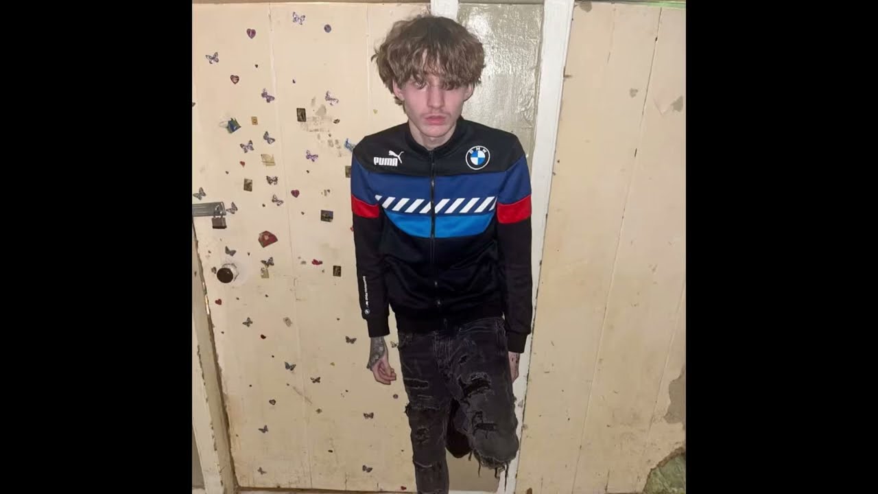 free boolymon x snakepainchild x twovrt x 20mop  type beat