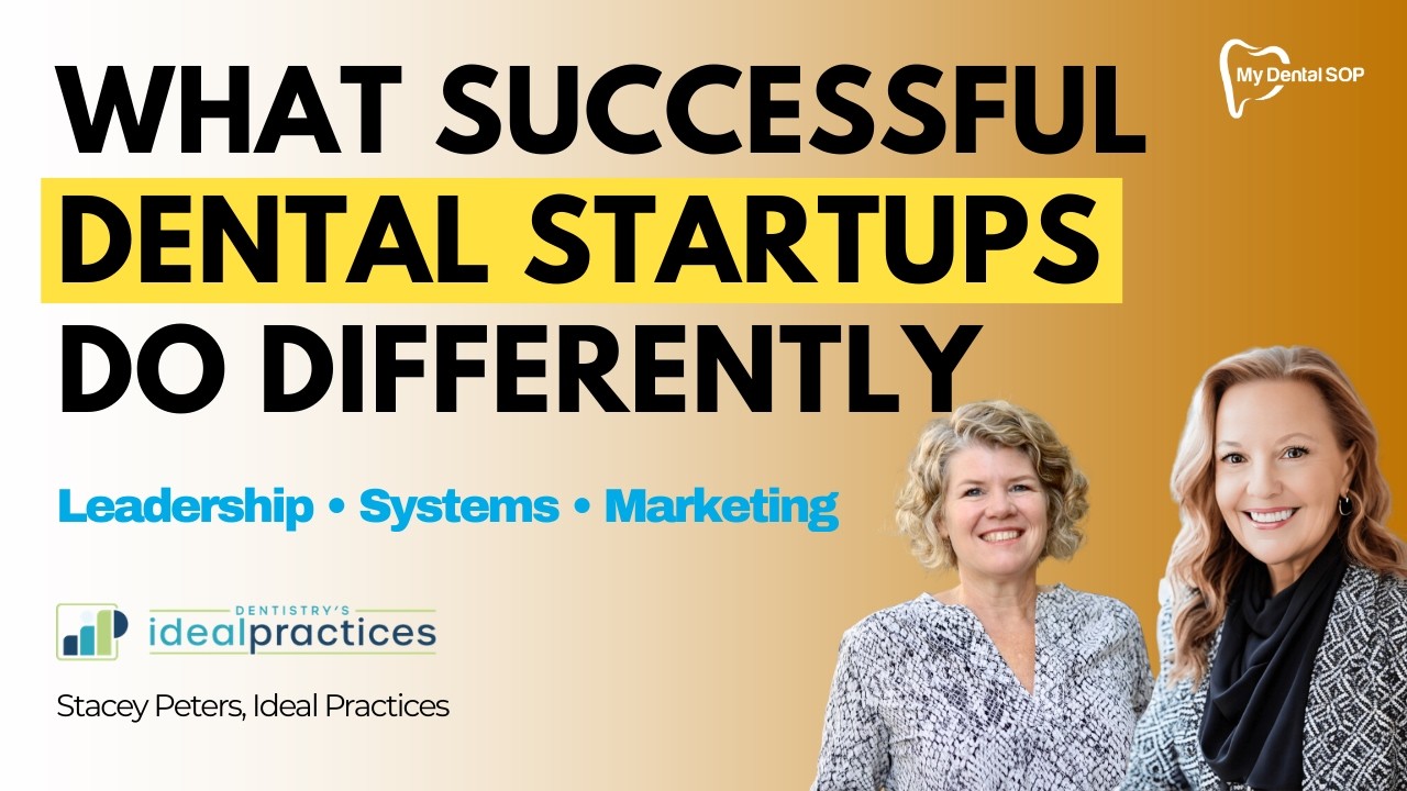 Beyond the Grand Opening: What the Best Startup Practices Get Right in Year One