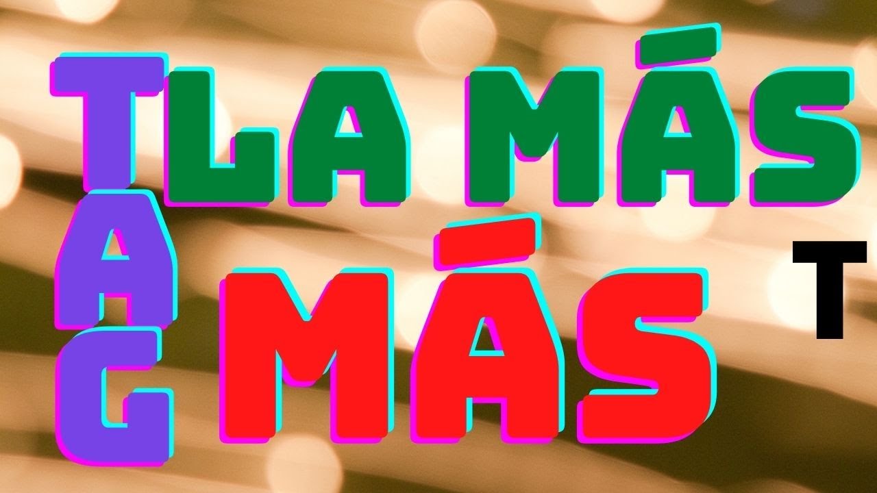 TAG LA MÁS MÁS ➕ … PERFUMES MÁS MÁS de mi colección  ¡Gracias Karina!