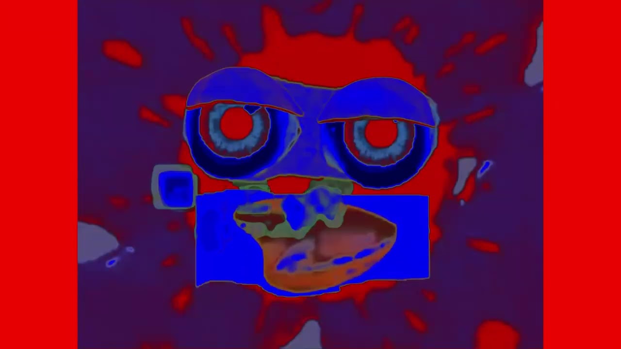 Minecraft Bee Attacks Klasky Csupo IL Vocodex Effects