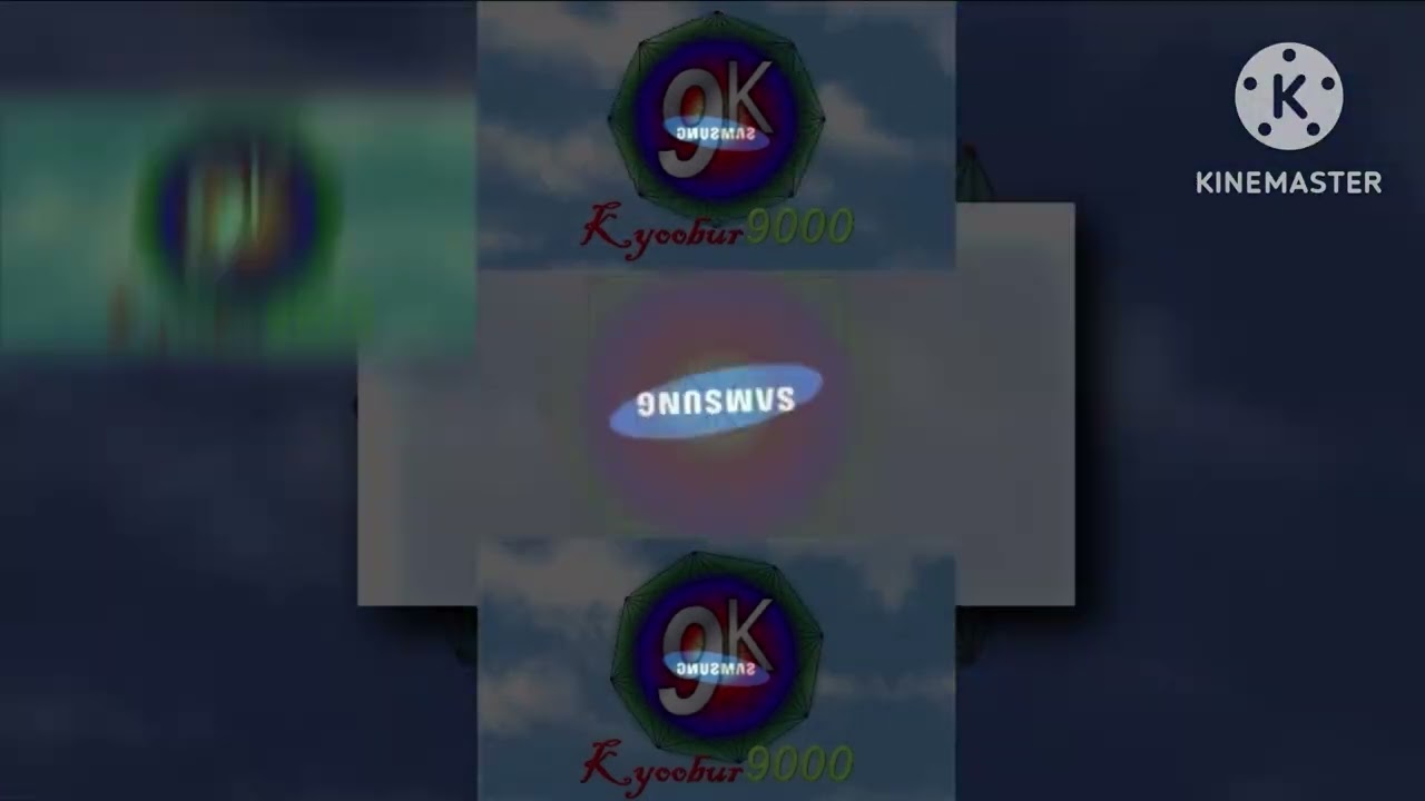 Scan vs round 1(round to scan)