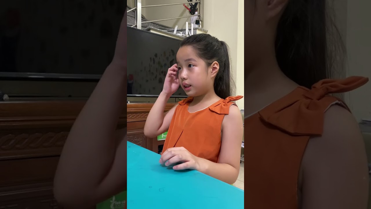 Test 0: Châu Giang