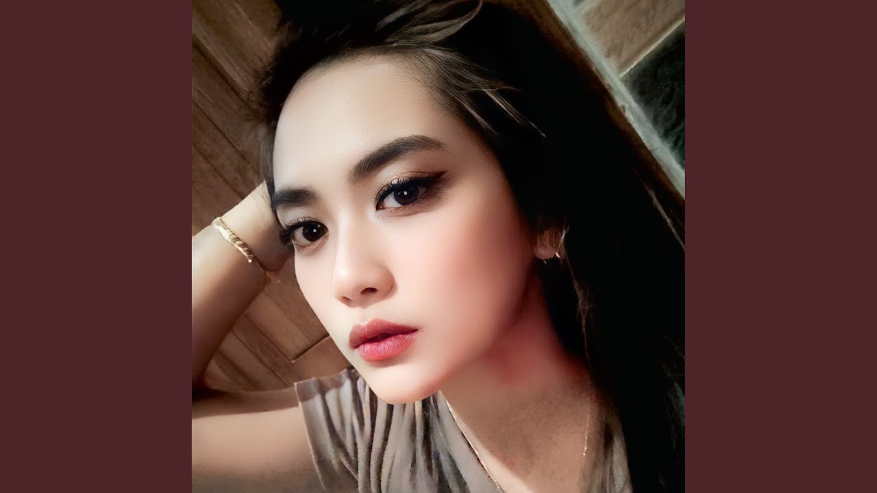 Purun Pian Ost Kuyank