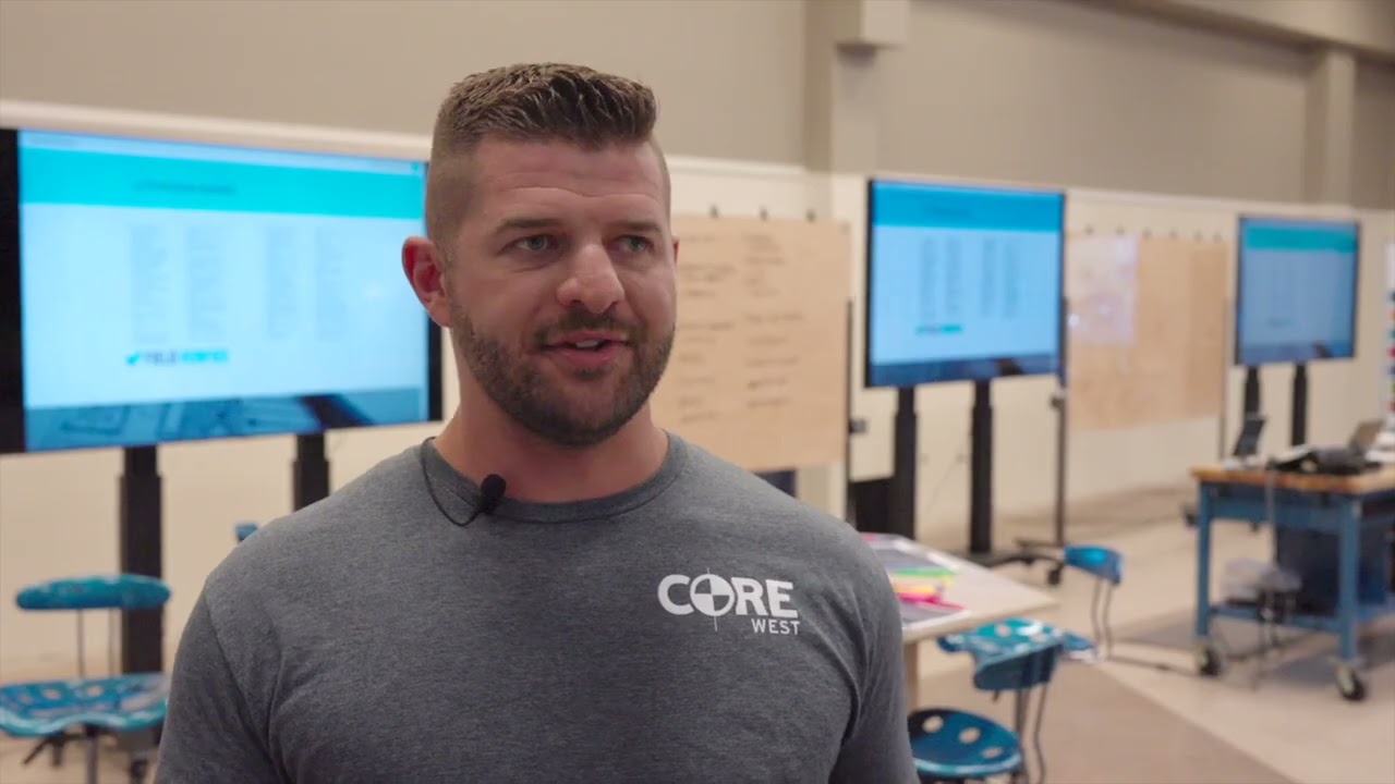 On the Road Training - Las Vegas Testimonials