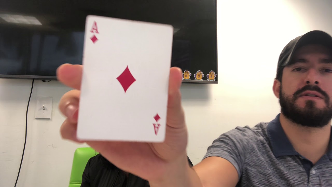 Tech startup rant: Half-assing & negotiaing tips and tricks