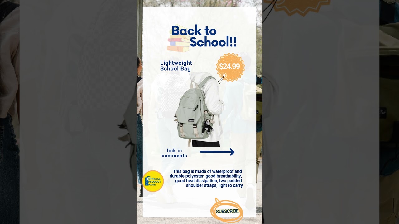 BACK TO SCHOOL #5 #shorts