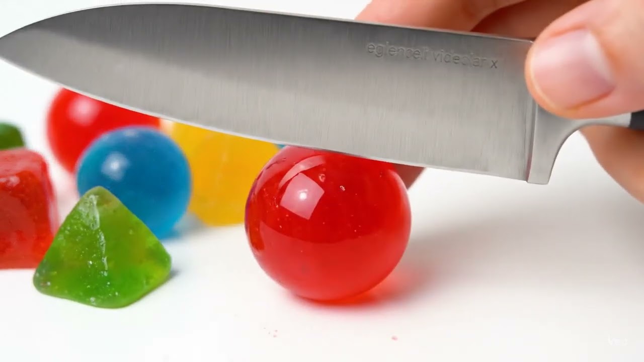 #ASMR, #doğa, #hamur, #Videosu ,#Mukbang #oyun #eğlence #eğlencelivideolar #Slime #slimeasmr
