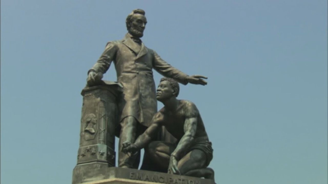 Historical markers and monuments in Galveston