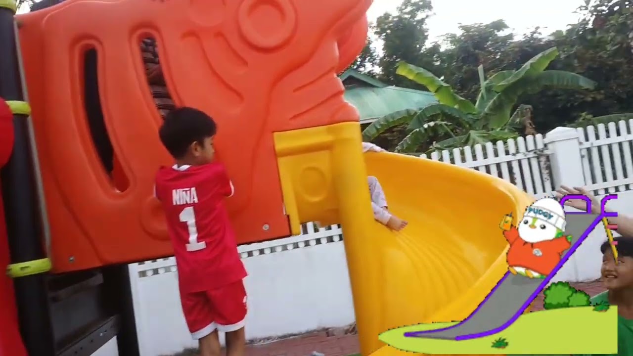 PART 1: Sabado Gala sa Los Baños BAYAN sa DALAMPASIGAN 🤣💙🌟