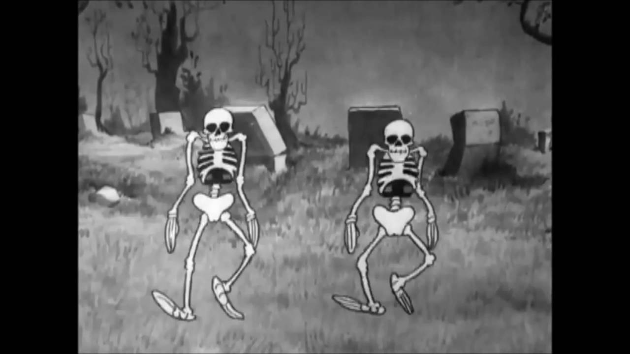 Dartgun & the Vignettes - Ooh Lokka Looh