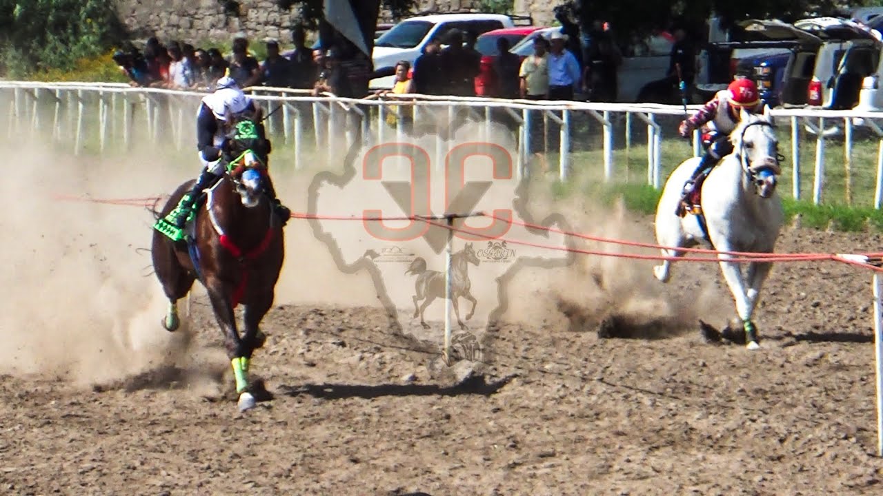 El Rey Misterio Vs La Sirena | Carril 2000, Durango Mex.