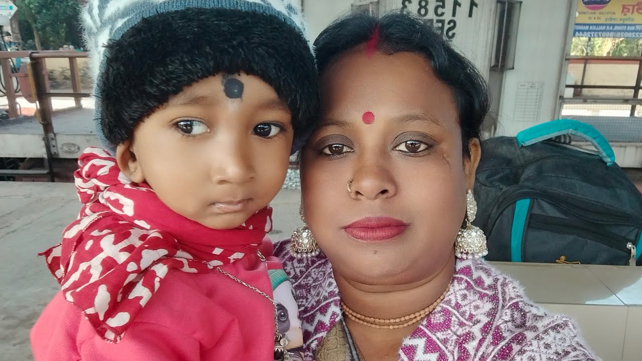 Bandana lifestyle  is live সুপ্রভাত বন্ধুরা ঝটপট চলে এসো