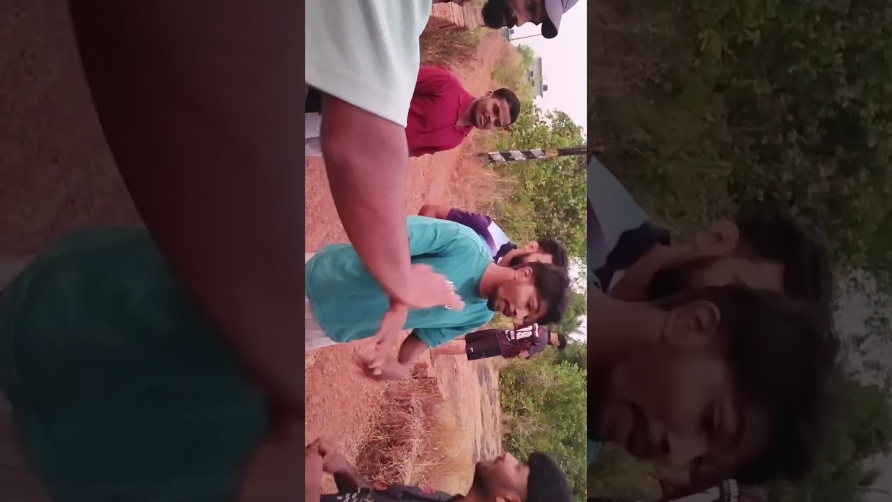 ബാറ്റ് കൊണ്ടും ബോൾ കൊണ്ടും നാവുകൊണ്ടും ചുട്ടമറുപടി 😨