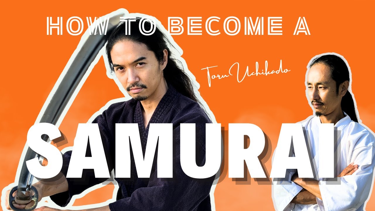 【Advanced Iai 】Teaching the Most Essential Part！/ Toru Uchikado./SAMURAI KAZ ARTS / KAZ KOBAYASHI