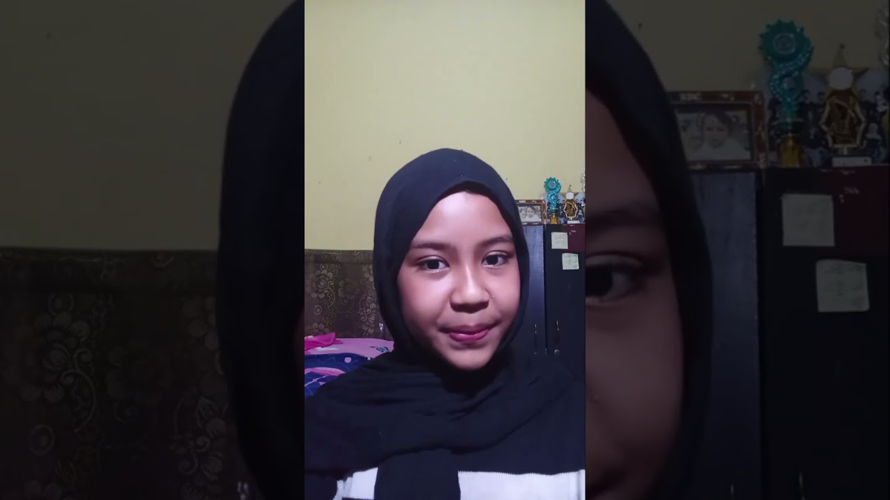 Ati-ati di Jalan versi Sunda