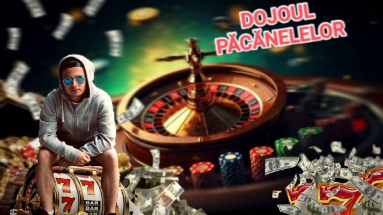 AM BUBUIT PARIURILE DAM O GHEARA DE 40 DE BETE | ROTIRI FARA DEPUNERE
