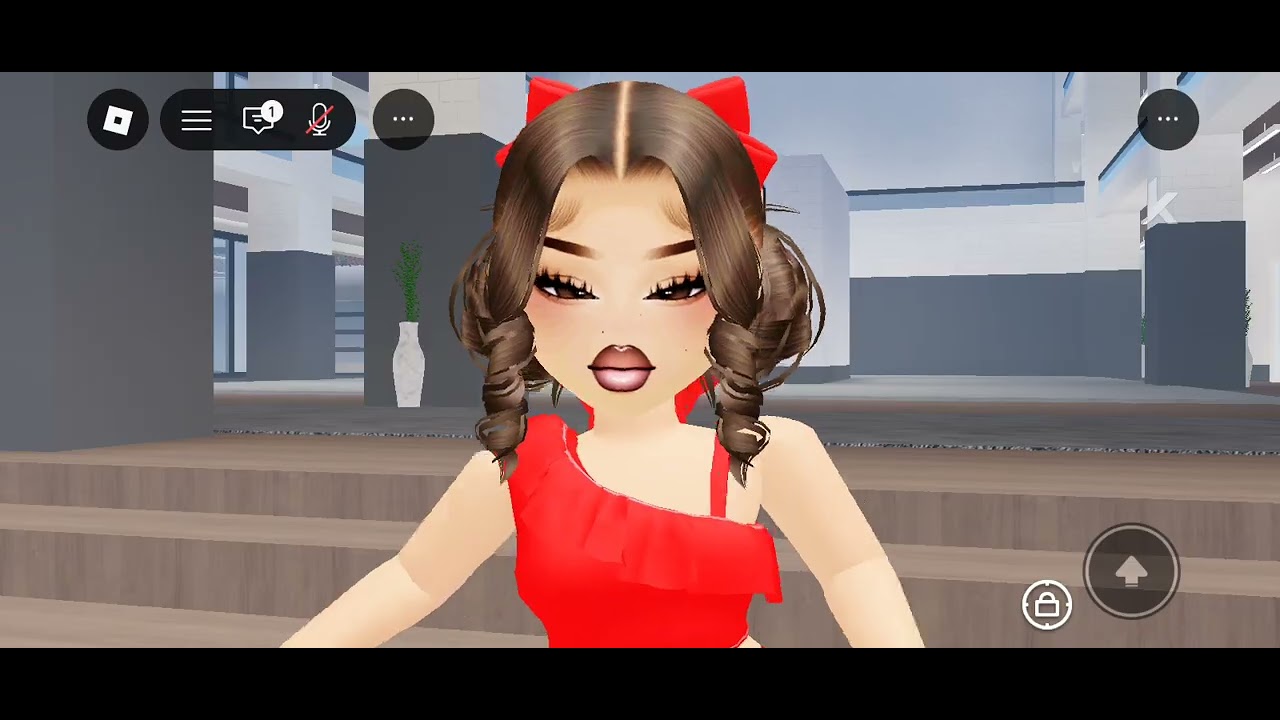 Like Jennie (MMA)