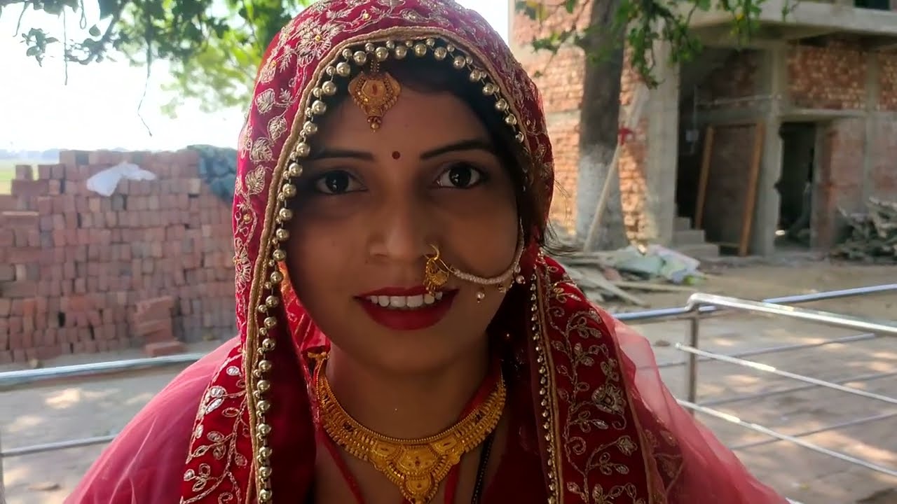 हर मनोकामना पूर्ण होती है यहां - संत बाबा राजा कुआं बिहार शरीफ,नालंदा न्यूज की पेशकश.