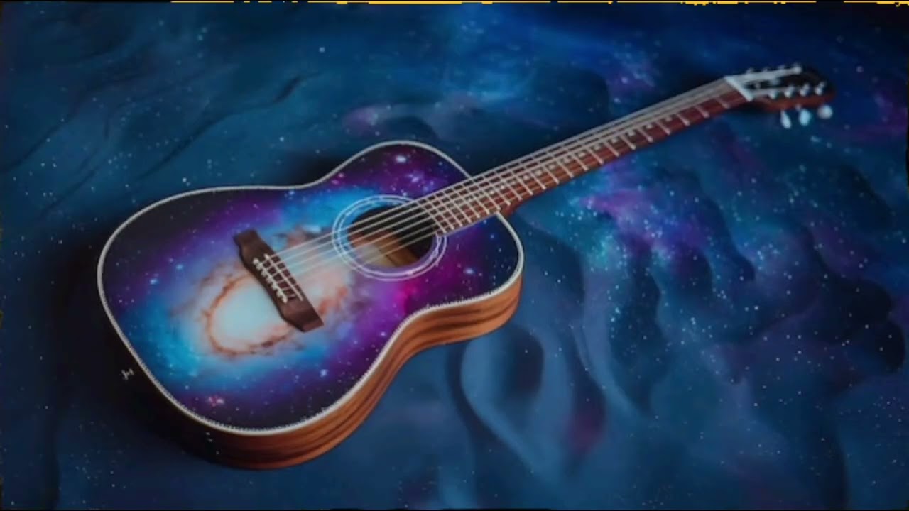 Historia que escondias