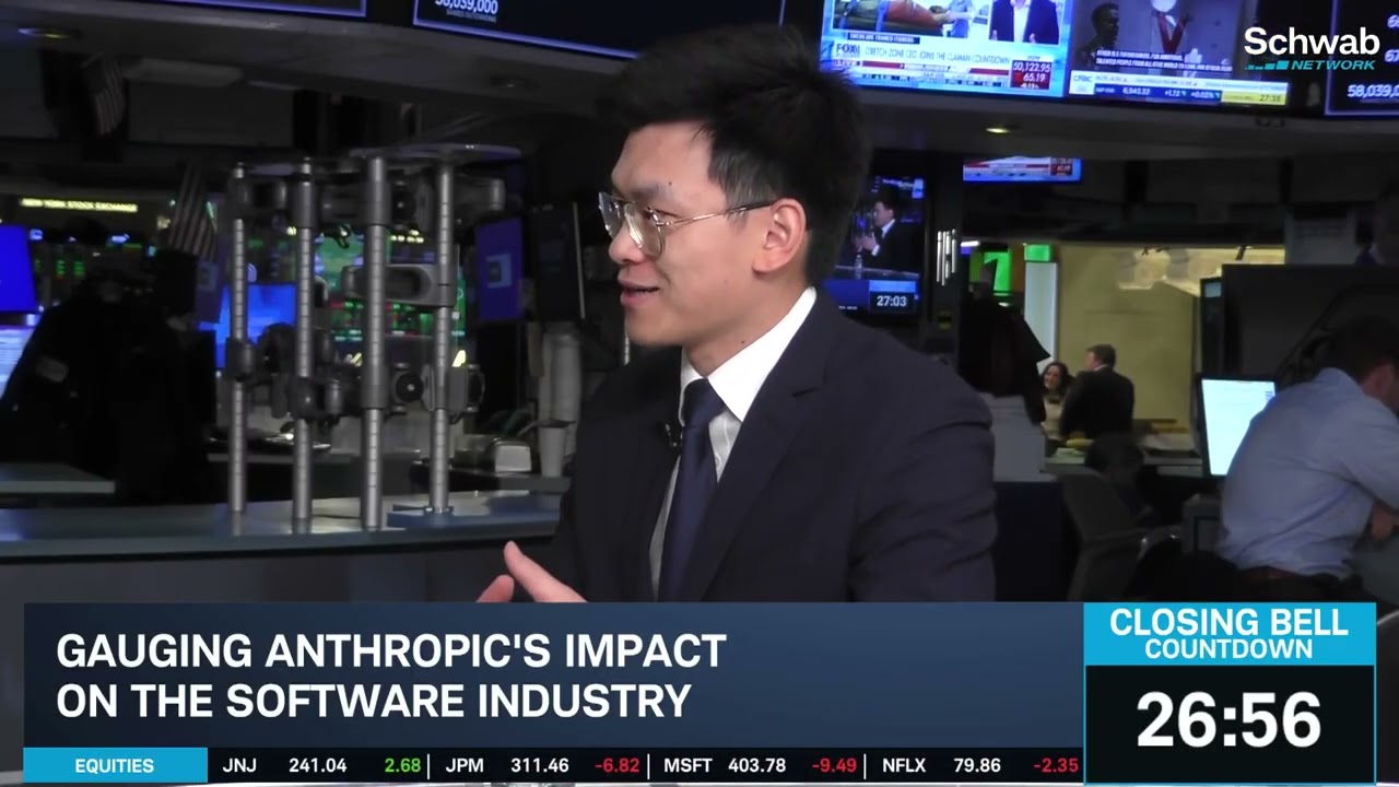 Accessing xAI, Anthropic & Pre-IPO Tech: Using ETFs & Identifying Future Winners