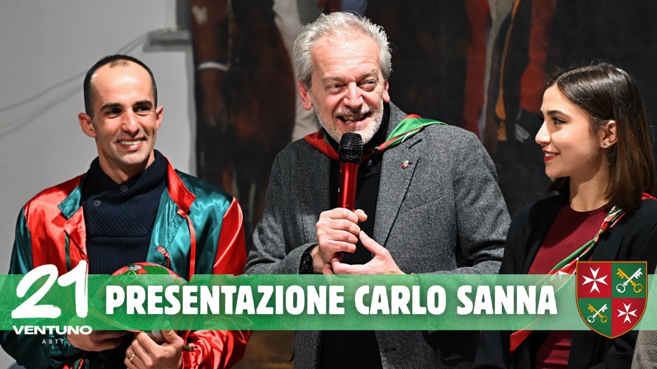 Da qui comincia tutto ( Borgo San Pietro )